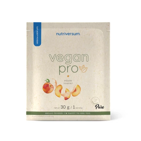 nutriversum_vegan_pro_barack_30_g.jpg