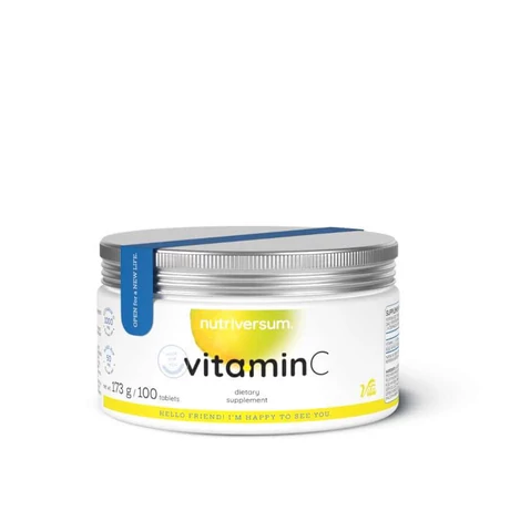 vitamin_c_1000_tabletta_nutriversum.jpg