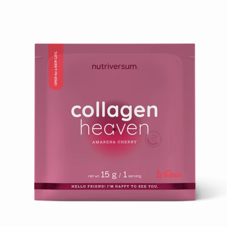 nutriversum_collagen_heaven_amarena_meggy_15_g.png