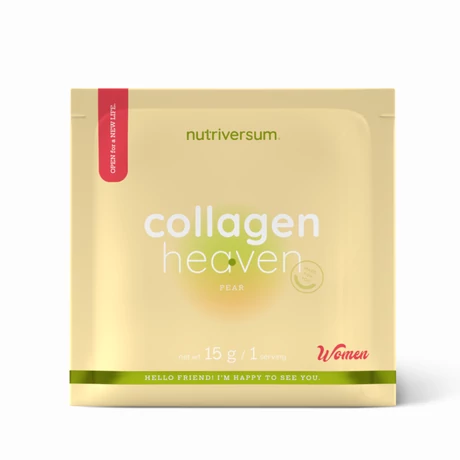 nutriversum_collagen_heaven_korte_15_g.png
