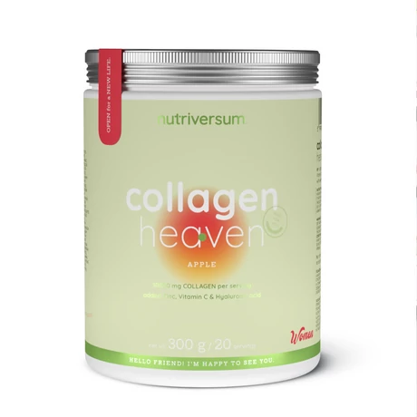 nutriversum_collagen_heaven_alma_300.png