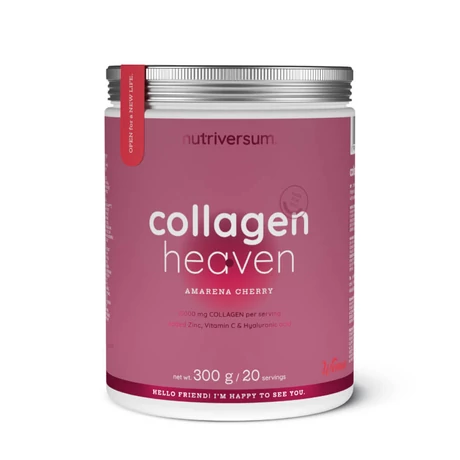 nutriversum_collagen_heaven_meggy_300_g
