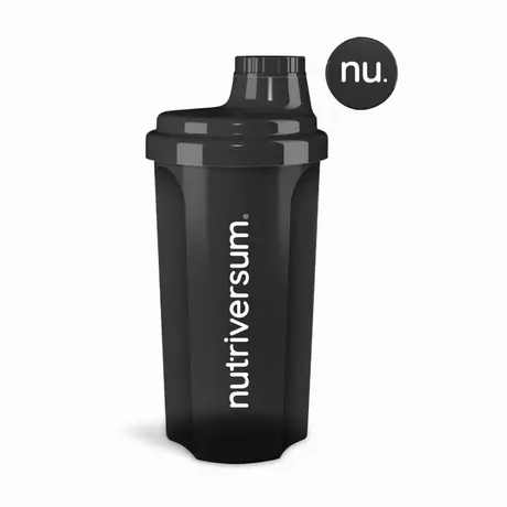 nutriversum_shaker_fekete_500.jpg