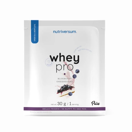nutriversum_whey_pro_afonyas_30.png