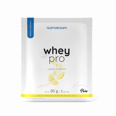 nutriversum_whey_pro_citrom_30.png