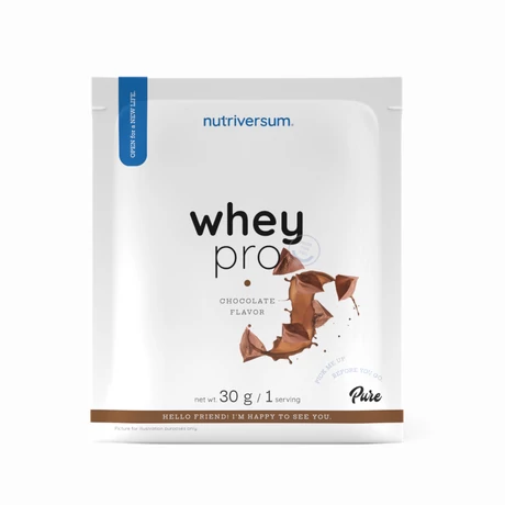 nutriversum_whey_pro_csokolade_30.png