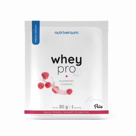 nutriversum_whey_pro_malna_30.png