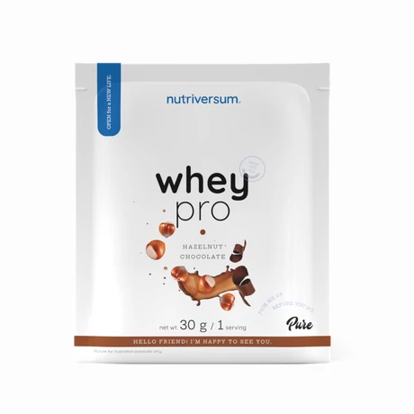 nutriversum_whey_pro_mogyoros_30.png