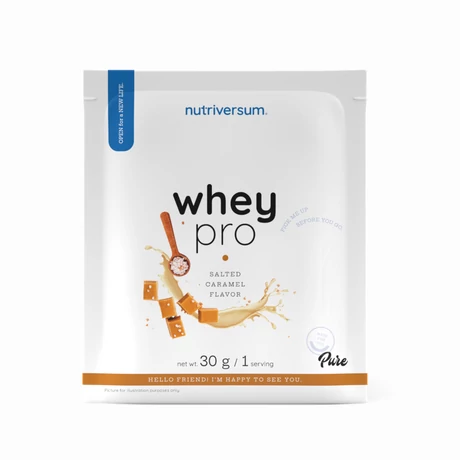 nutriversum_whey_pro_sos-karamell_30.png