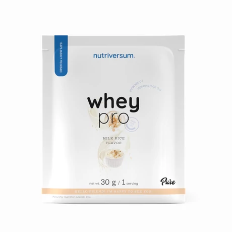 nutriversum_whey_pro_tejberizs_30.png