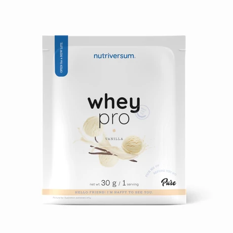nutriversum_whey_pro_vanilia_30.png