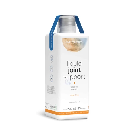 nutriversum_liquid_joint_support_500