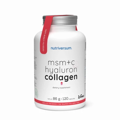 nutriversum_msm_c_hial_collagen_kapsz