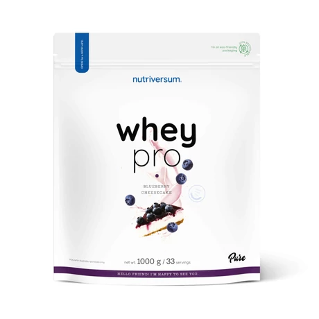 nutriversum_whey-pro_blueberry_1000.jpg