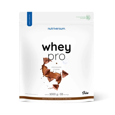 nutriversum_whey-pro_chocolate_1000.jpg