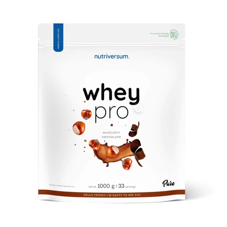 nutriversum_whey-pro_hazelnut_1000.jpg