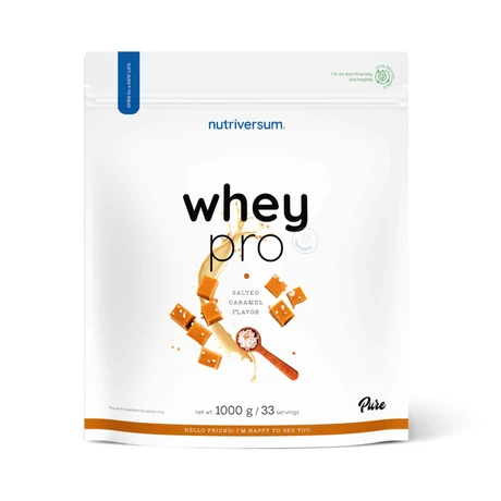 nutriversum_whey-pro_salted-caramel_1000.jpg