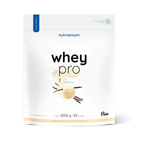 nutriversum_whey-pro_vanilia_1000.jpg