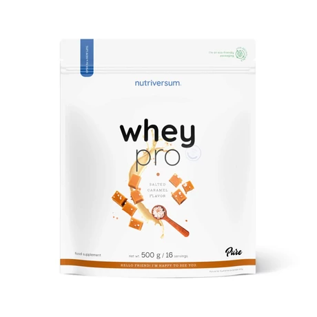 nutriversum_whey-pro_salted-caramel_500.jpg
