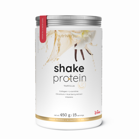 nutriversum_shake_protein_vanilia