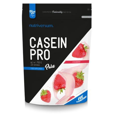 casein_pro_700g_eper_nutriversum.png