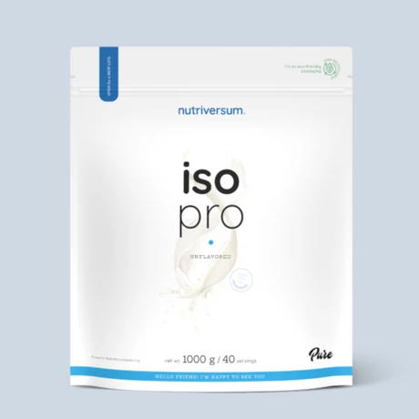 nutri_iso_pro_1000g_izesitettlen.png