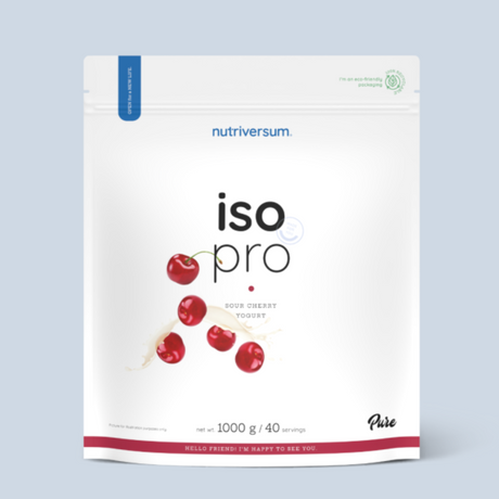 nutri_iso_pro_1000g_meggy.png