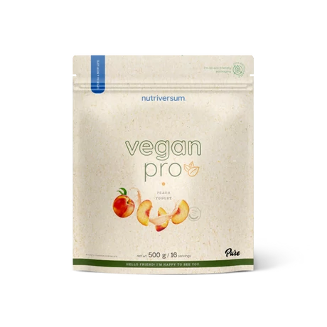 nutri_vegan_pro_peach_yoghurt.png