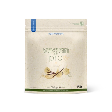 nutri_vegan_pro_vanilia.png