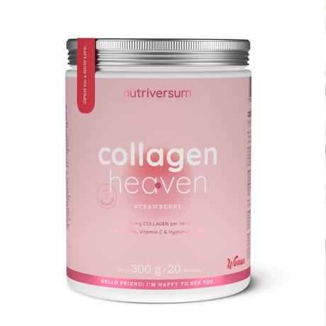 nutriversum_collagen_heaven_eper_300.png