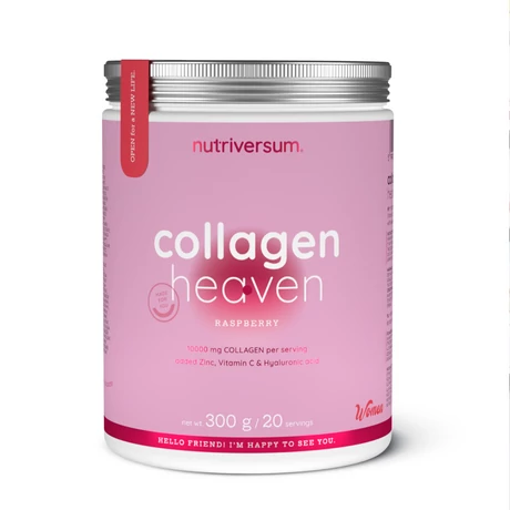 nutriversum_collagen_heaven_malna_300.png