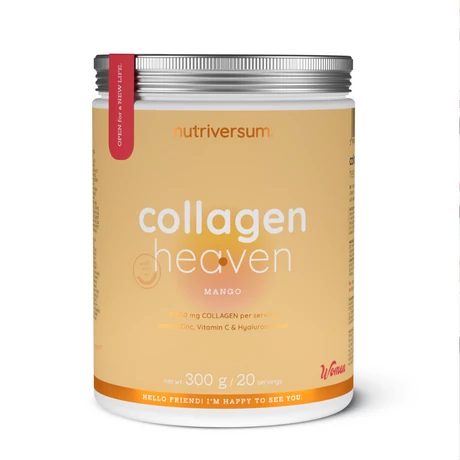 nutriversum_collagen_heaven_mango_300.png