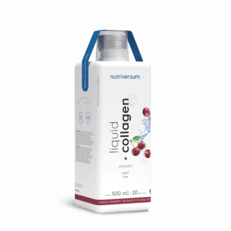 liquid_collagen_500ml_cseresznye.png