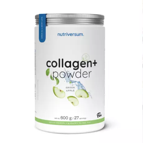 nutri_collagen_600g_greenapple