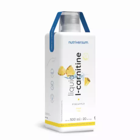 liquid_l-carnitine_500ml_pineapple