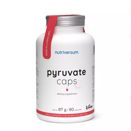 nutriversum_pyruvate_caps_90