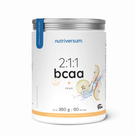 nutri_bcaa_korte.png