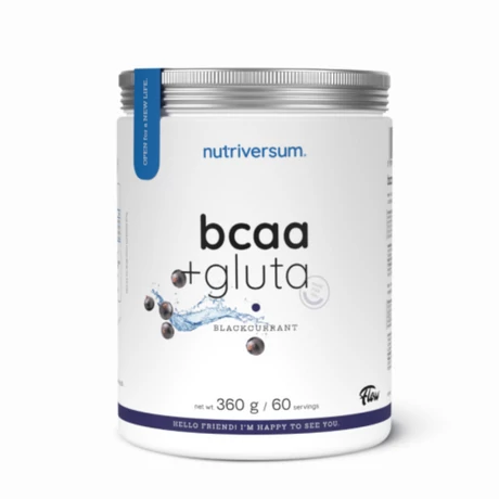 bcaa_gluta_360g_feketeribizli.png