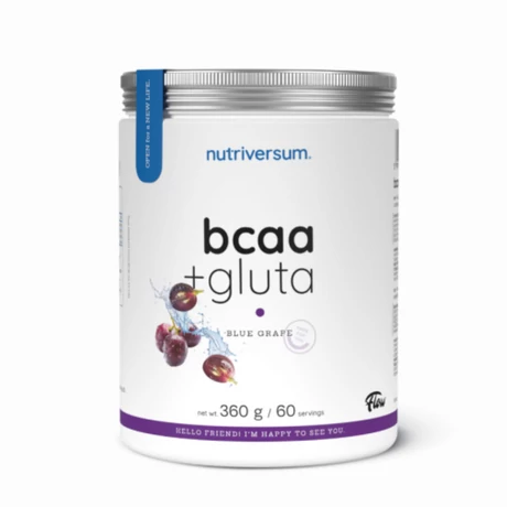 bcaa_gluta_360g_kekszolo.png