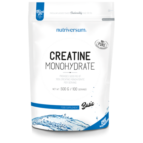creatine_monohydrate_nutriversum_500g
