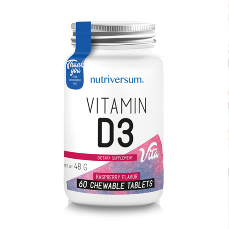 nutriversum_d3_vitamin_rágótabletta.jpg