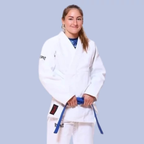 respect_brazil_jiu_jitsu_gi