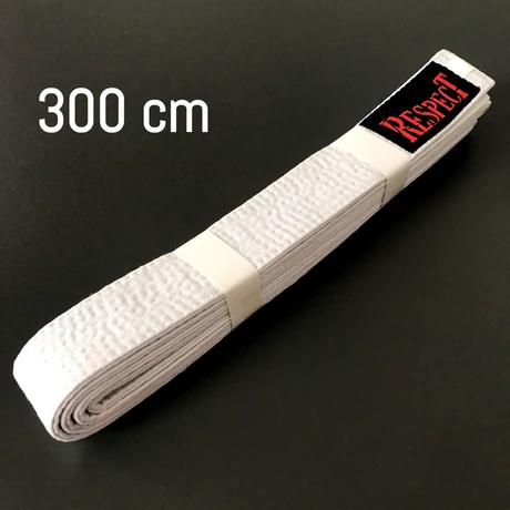 karate-kempo-ov-respect-300-cm