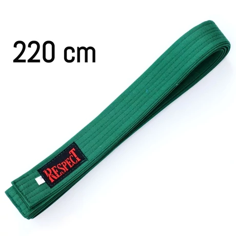 karate-ov-respect-zold-220