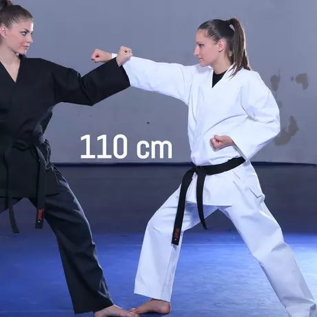 karate-ruha-110-cm-feher-respect