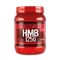hmb_xxl_1250_mg_mega_tabletta_activlab.jpg