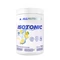 Isotonic Sportital -  700 g - Allnutrition