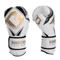 Boxkesztyű - Bangkok - Booster