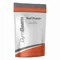 Beef Protein - 1000 g - GymBeam - Vanília