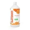 ReHydrate hipotónikus ital 1000 ml - GymBeam
